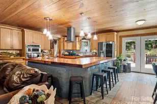 120 Wiggins Ln, Kings Mountain, NC 28086 - Photo 12