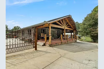 120 Wiggins Lane, Kings Mountain, NC 28086 - Photo 4