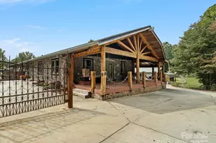 120 Wiggins Ln, Kings Mountain, NC 28086 - Photo 4