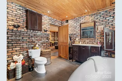 120 Wiggins Lane, Kings Mountain, NC 28086 - Photo 24