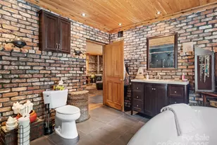 120 Wiggins Ln, Kings Mountain, NC 28086 - Photo 24