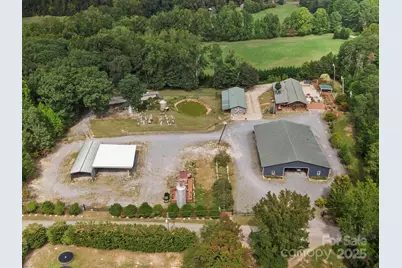 120 Wiggins Lane, Kings Mountain, NC 28086 - Photo 8