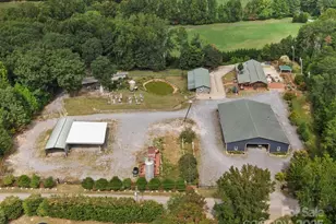 120 Wiggins Ln, Kings Mountain, NC 28086 - Photo 8