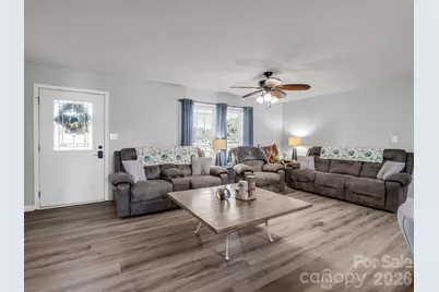 3817 Spike Lane, Vale, NC 28168 - Photo 10