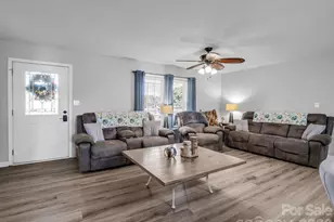 3817 Spike Ln, Vale, NC 28168 - Photo 10