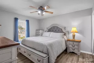 3817 Spike Ln, Vale, NC 28168 - Photo 20