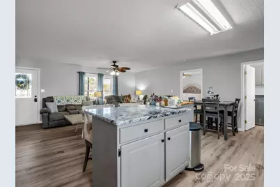 3817 Spike Lane, Vale, NC 28168 - Photo 18