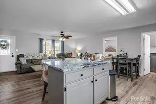 3817 Spike Ln, Vale, NC 28168 - Photo 18