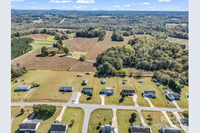 3817 Spike Lane, Vale, NC 28168 - Photo 32