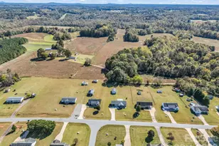 3817 Spike Ln, Vale, NC 28168 - Photo 32