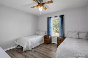 3817 Spike Ln, Vale, NC 28168 - Photo 24