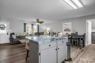 3817 Spike Ln, Vale, NC 28168 - Photo 18