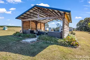 3817 Spike Ln, Vale, NC 28168 - Photo 6