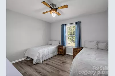 3817 Spike Lane, Vale, NC 28168 - Photo 20