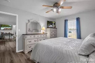 3817 Spike Ln, Vale, NC 28168 - Photo 18