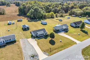 3817 Spike Ln, Vale, NC 28168 - Photo 32