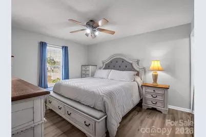 3817 Spike Lane, Vale, NC 28168 - Photo 16