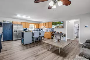 3817 Spike Ln, Vale, NC 28168 - Photo 12