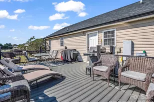 3817 Spike Ln, Vale, NC 28168 - Photo 26