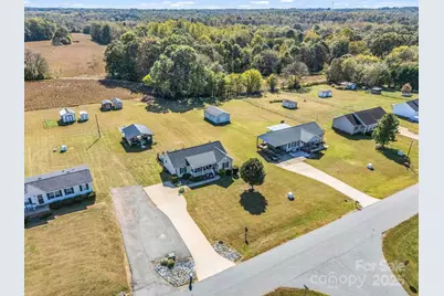 3817 Spike Lane, Vale, NC 28168 - Photo 32