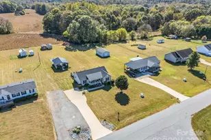 3817 Spike Ln, Vale, NC 28168 - Photo 32