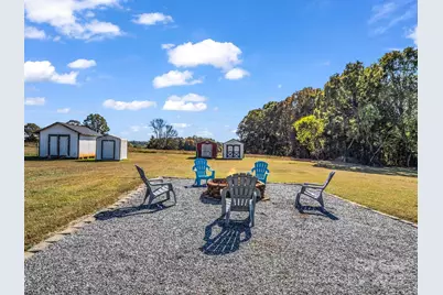 3817 Spike Lane, Vale, NC 28168 - Photo 8