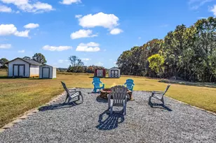 3817 Spike Ln, Vale, NC 28168 - Photo 8