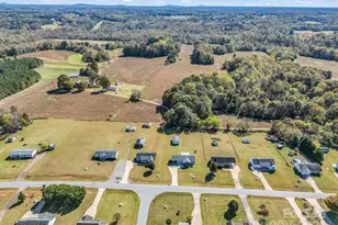 3817 Spike Ln, Vale, NC 28168 - Photo 36