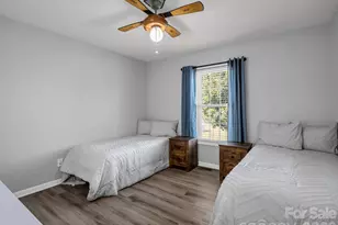 3817 Spike Ln, Vale, NC 28168 - Photo 24