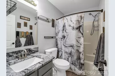 3817 Spike Lane, Vale, NC 28168 - Photo 22