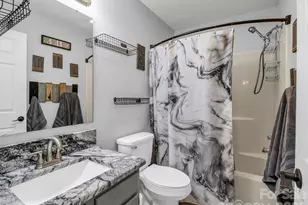 3817 Spike Ln, Vale, NC 28168 - Photo 22