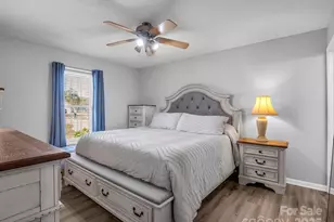 3817 Spike Ln, Vale, NC 28168 - Photo 20