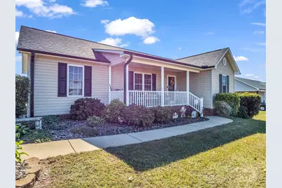 3817 Spike Lane, Vale, NC 28168 - Photo 2