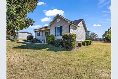 3817 Spike Lane, Vale, NC 28168 - Photo 4