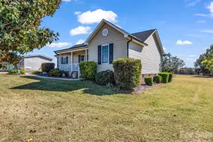 3817 Spike Ln, Vale, NC 28168 - Photo 4