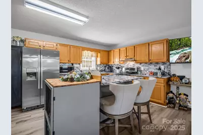 3817 Spike Lane, Vale, NC 28168 - Photo 16