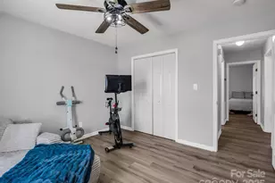 3817 Spike Ln, Vale, NC 28168 - Photo 28