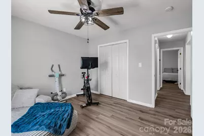 3817 Spike Lane, Vale, NC 28168 - Photo 24