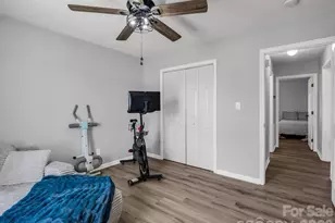 3817 Spike Ln, Vale, NC 28168 - Photo 24