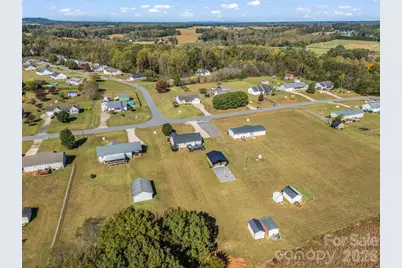 3817 Spike Lane, Vale, NC 28168 - Photo 30