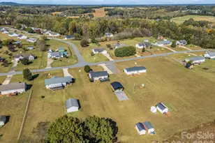 3817 Spike Ln, Vale, NC 28168 - Photo 30