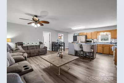 3817 Spike Lane, Vale, NC 28168 - Photo 10