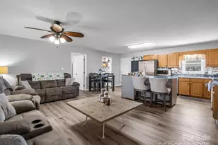 3817 Spike Ln, Vale, NC 28168 - Photo 10