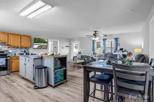 3817 Spike Ln, Vale, NC 28168 - Photo 14