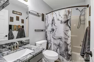 3817 Spike Ln, Vale, NC 28168 - Photo 26