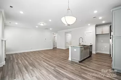 138 Prestwick Way, Mooresville, NC 28115 - Photo 16