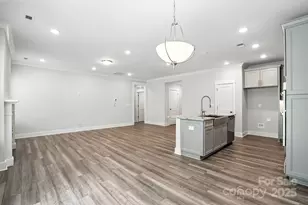 138 Prestwick Wy, Mooresville, NC 28115 - Photo 16