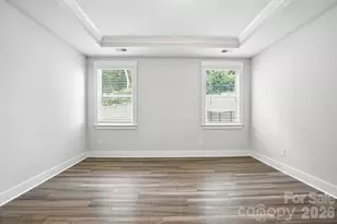 138 Prestwick Wy, Mooresville, NC 28115 - Photo 18