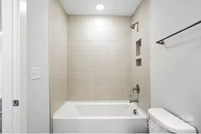 138 Prestwick Way, Mooresville, NC 28115 - Photo 42