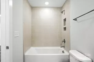 138 Prestwick Wy, Mooresville, NC 28115 - Photo 42